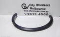 VOLKSWAGEN TIGUAN WHEEL ARCH FLARE, RH REAR, 5NA, 06/2016 ONWARDS - Image 1