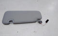 CHERY OMODA 5 SUNVISOR, T34/T19C, 12/2022 ONWARDS - Image 1