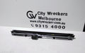 TOYOTA AURION, GSV50R 04/2012 - 08/2017, SHADE ASSYMBLY REAR WINDOW  / PAR NO 64350-06120 : 98580 - Image 1