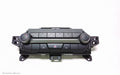 MAZDA 3 HEATER/AC CONTROLS, DUAL ZONE CLIMATE TYPE, BP, 03/2019 ONWARDS - Image 1