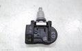 MAZDA CX5, KF, 02/2017 - 03/2026, A2C19397601 TIRE PRESSURE MONITORING SYSTEM (TPMS) SENSOR,: 138545 - Image 1