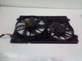 AUDI TT FAN, RAD FAN, 2.0, PETROL, 8J, 09/2006 - 12/2014 - Image 1