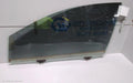 HONDA CRV LEFT FRONT DOOR WINDOW, RM, 11/2012 - 04/2017 - Image 1