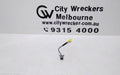 KIA SPORTAGE REVERSE CAMERA, REVERSE CAMERA, SL, 07/2010 - 10/2015 - Image 1
