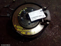 TOYOTA COROLLA LEFT REAR HUB ASSEMBLY, ZRE172R, 12/2013 - 06/2019 - Image 1