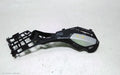 MERCEDES CLA CLASS WASHER JET, C117, 10/2013 - 02/2019 - Image 1