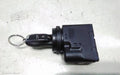 PORSCHE MACAN IGNITION W/ KEY, 95B, 06/2014 - 12/2025 - Image 1