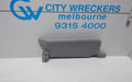 GREAT WALL V200/V240 SUNVISOR, K2, RH SIDE, 07/2009 - 03/2011 - Image 1