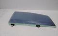 TOYOTA TARAGO RIGHT FRONT DOOR WINDOW, ACR30 06/2000 - 02/2006 - Image 1