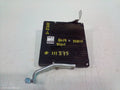 TOYOTA HIACE ECU, ENGINE ECU, 2.8, DIESEL, ECU ONLY, 300 SERIES, 04/2019 ONWARDS - Image 1