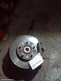 MAZDA 6 RIGHT FRONT HUB ASSEMBLY, GG/GY, PETROL, NON TURBO, 08/2002 - 02/2008 - Image 1