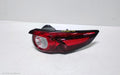 MAZDA CX9 RIGHT TAILLIGHT, TC, IN BODY, LED TYPE, 07/2016 ONWARDS - Image 1