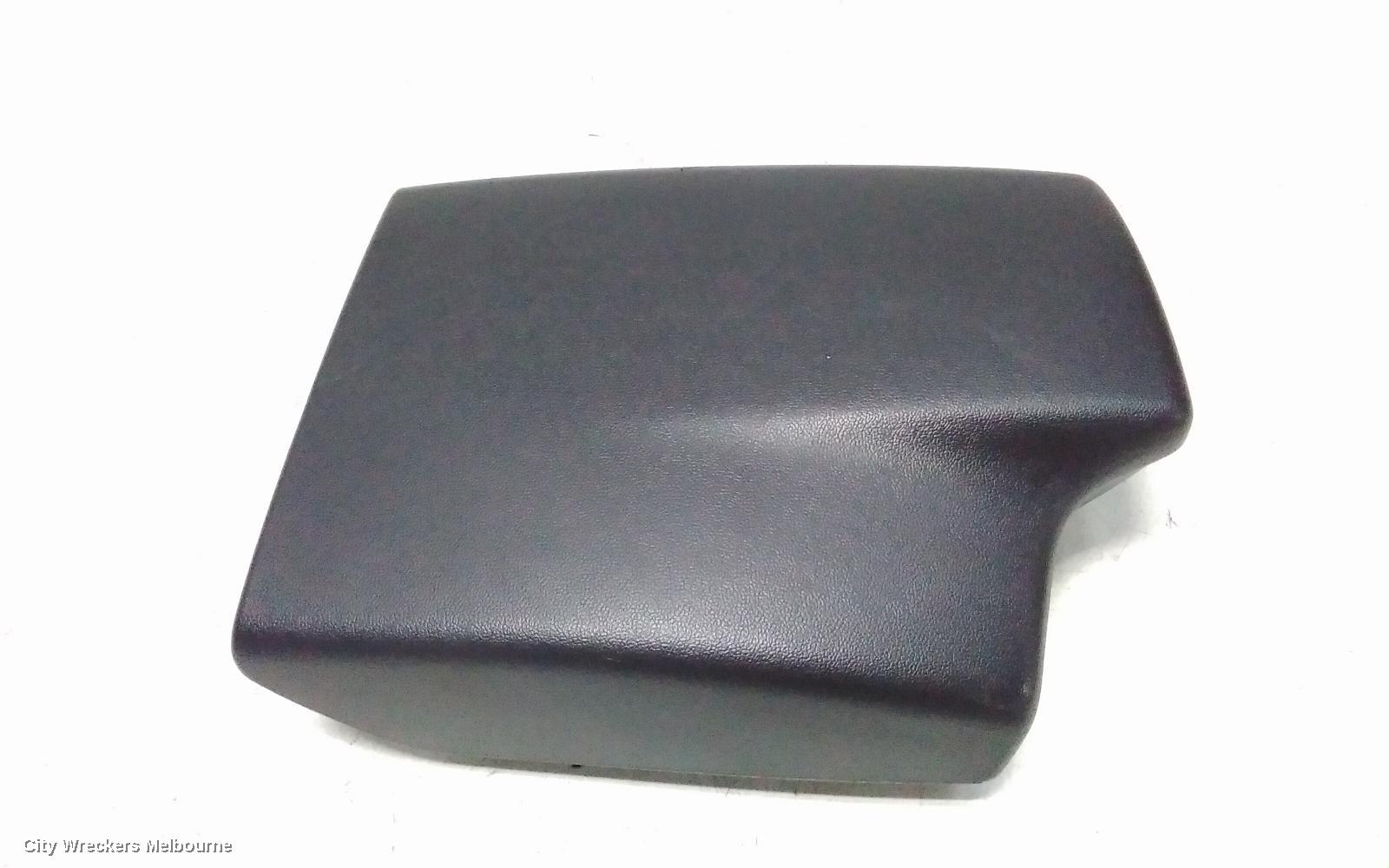 HAVAL JOLION CONSOLE, A01, 02/2021 ONWARDS - Image 2