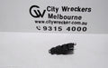 HONDA HRV PWR DR WIND SWITCH, RH FRONT (MASTER SWITCH), RU5, 12/2014 - 10/2021 - Image 1