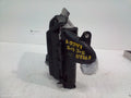 PEUGEOT 308 INTERCOOLER, PETROL, VIN VF3L*HNY/HNW/5GT/5GG/5GN/5GX, T9, 10/2014 - 01/2021 - Image 1