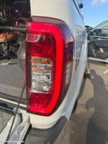 LDV T60 RIGHT TAILLIGHT, SK8C, IN BODY, W/ LED TYPE, UTE, 08/2021 ONWARDS - Image 1