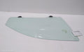 PEUGEOT 4008 RIGHT FRONT DOOR WINDOW, 05/2012 - 12/2017 - Image 1