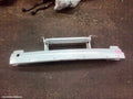 LDV DELIVER 9 F/BAR REINFORC/BRACK, MAIN REINFORCEMENT, 07/2020 ONWARDS - Image 1