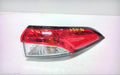 TOYOTA COROLLA RIGHT TAILLIGHT, E210, SEDAN, 09/2019 ONWARDS - Image 1