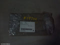 NISSAN MICRA SUNVISOR, K13, RH SIDE ONLY, 11/2010 - 12/2016 - Image 1