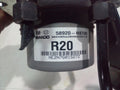 KIA RIO ABS PUMP/MODULATOR, YB, P/N 58920H8700, 12/2016 ONWARDS - Image 1
