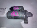 TOYOTA YARIS STARTER, 1.3, 2NZ, NCP13#, 08/2011 - 01/2020 - Image 1