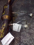 JEEP GRANDCHEROKEE OXYGEN SENSOR, WK, 10/2010 - 02/2022 - Image 1