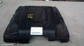 HOLDEN COMMODORE ENGINE COVER, 3.6, LFX, VE, 08/2009 - 04/2013 - Image 1