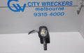 FORD RANGER LEFT INDICATOR/FOG/SIDE, BUMPER FOGLAMP, PJ-PK, 12/2006 - 06/2011 - Image 1