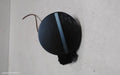 SKODA FABIA FUEL DOOR / FILLER, NJ, 01/2015 - 08/2021 - Image 1