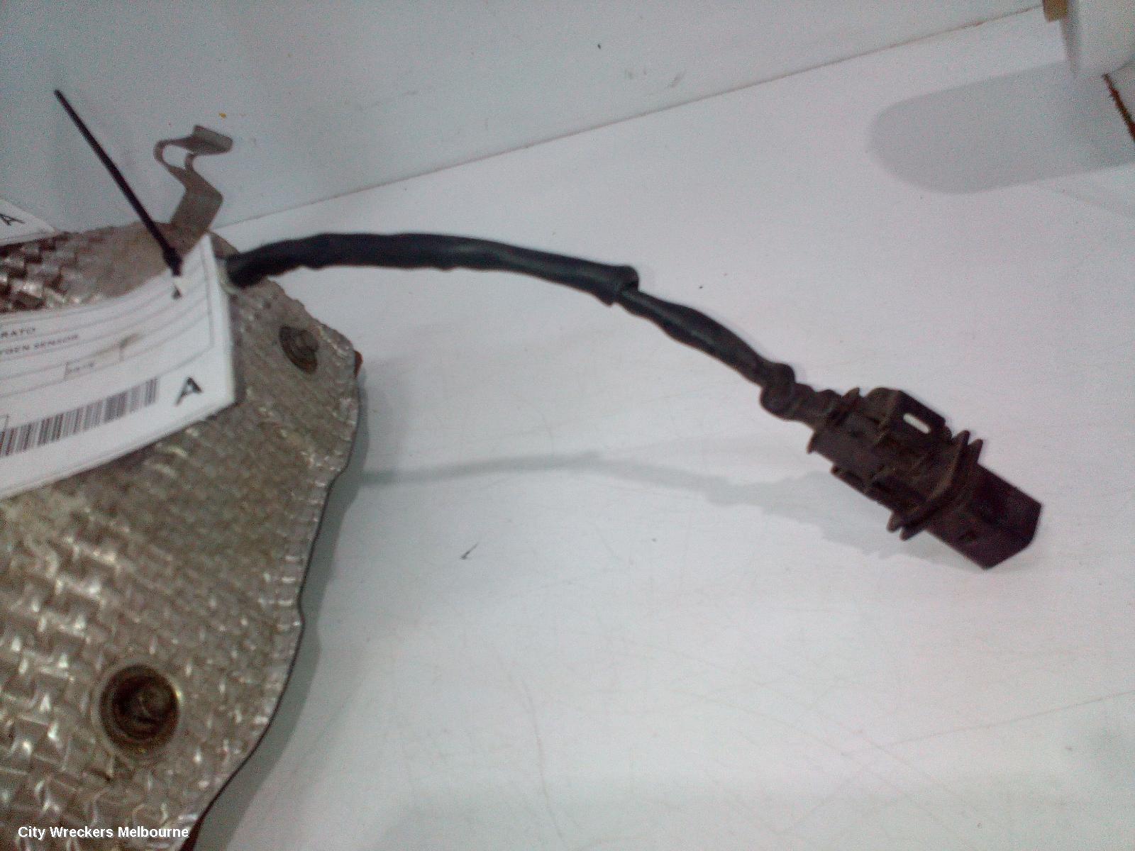 KIA CERATO OXYGEN SENSOR, YD, 04/2013 - 05/2018 - Image 2