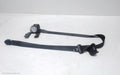 HYUNDAI STARIA SEATBELT/STALK, LH REAR 3RD ROW, SEAT BELT ONLY, US4, 04/2021 ONWARDS - Image 1
