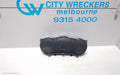 KIA OPTIMA INSTRUMENT CLUSTER, TF, SI/SLI, 01/2011 - 10/2015 - Image 1