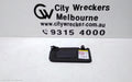 SUBARU WRX SUNVISOR, V1, LH SIDE, 03/2014 - 10/2021 - Image 1