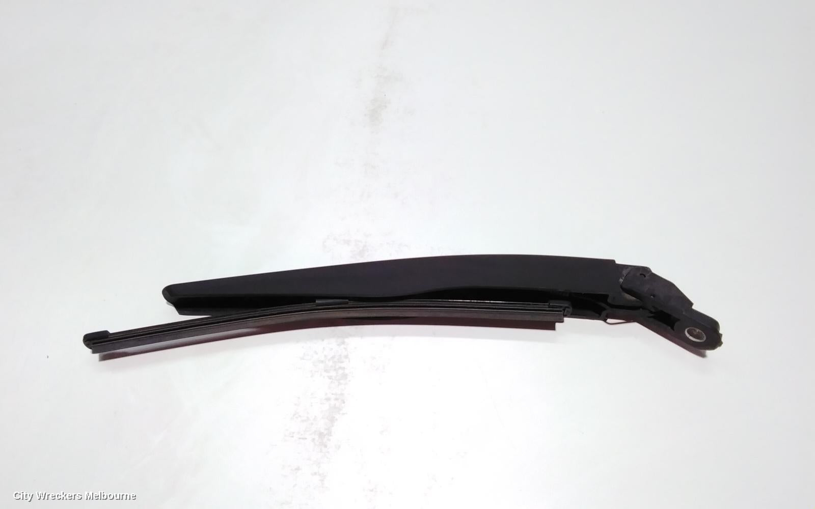 FORD ESCAPE WIPER ARM, TAILGATE, ZG, 09/2016 - 05/2020 - Image 2