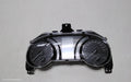 TOYOTA CAMRY INSTRUMENT CLUSTER, INSTRUMENT CLUSTER, ASCENT/GL/GX, XV70, 09/2017 ONWARDS - Image 1
