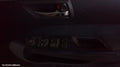 SUZUKI SWIFT PWR DR WIND SWITCH, RH FRONT (MASTER SWITCH), FZ, 08/2010 - 03/2017 - Image 1