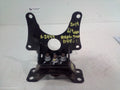 LDV G10 MOUNT, PETROL, 2.0, TURBO, SV7A/SV7C, WAGON/VAN, 04/2015 ONWARDS - Image 1