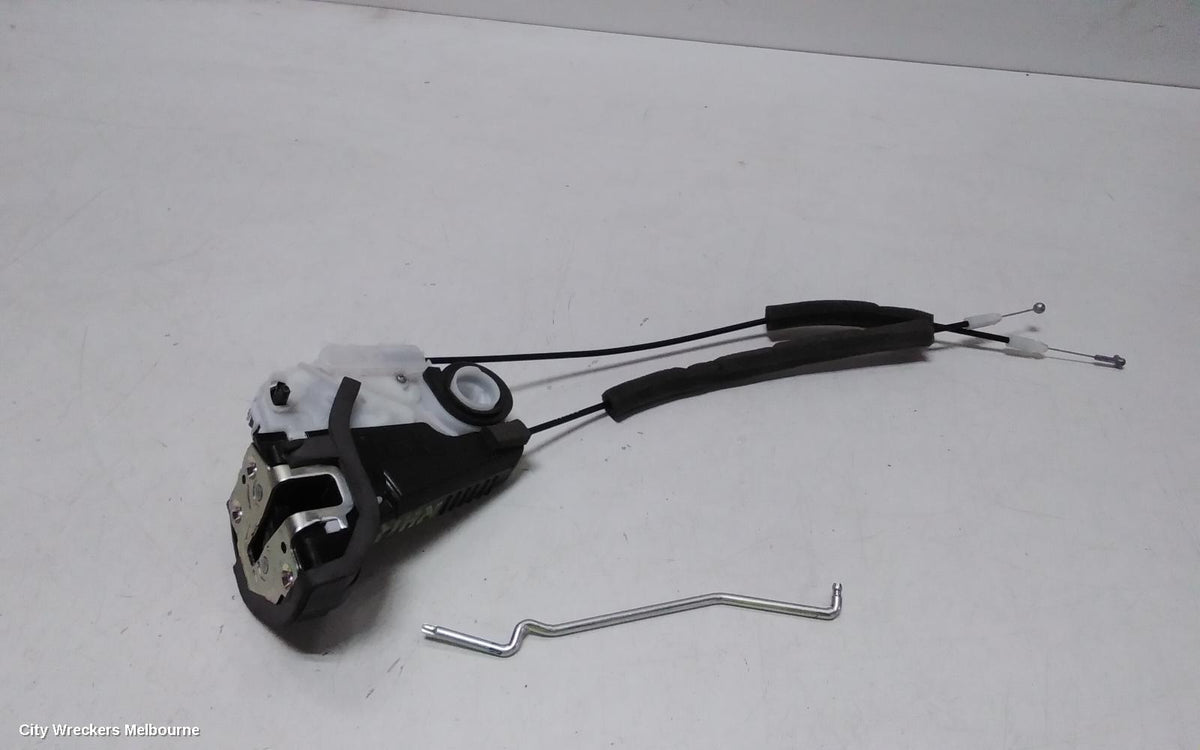 152614 - Image 3