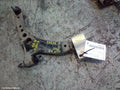 HOLDEN COMMODORE RIGHT FRONT LOWER CONTROL ARM, ZB, FWD, 10/2017 - 12/2020 - Image 1