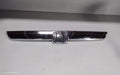 HONDA CRV REAR GARNISH, RE, 03/2007 - 10/2012 - Image 1