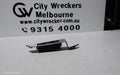 NISSAN MURANO PWR DR WIND SWITCH, RH FRONT (MASTER SWITCH), Z50, 05/2002 - 12/2008 - Image 1
