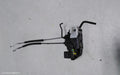 HYUNDAI I20 DOOR/BOOT/GATE LOCK, LEFT FRONT DOOR LOCK, PB, 5DR, 04/2010 - 12/2015 - Image 1