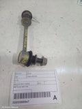 TOYOTA HILUX STABILISER BAR, 2WD, FRONT SWAY BAR, 09/2015 ONWARDS - Image 1