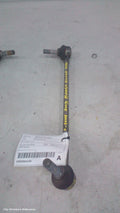 LAND ROVER RANGEROVER SPORT STABILISER BAR, L320, 08/2005 - 12/2013 - Image 1