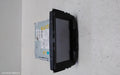 HAVAL H2 RADIO/CD/DVD/SAT/TV, STANDARD TYPE, 06/2015 - 02/2021 - Image 1