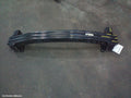 FIAT FREEMONT F/BAR REINFORC/BRACK, REINFORCEMENT, JF, 04/2013 - 01/2017 - Image 1
