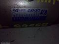 TOYOTA HIACE STARTER, DIESEL, 3.0, 1KD-FTV, TURBO, MANUAL T/M TYPE, KDH, 09/2006 - 04/2019 - Image 1