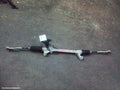 HONDA JAZZ STEERING BOX/RACK, GK/GF, 07/2014 - 12/2020 - Image 1