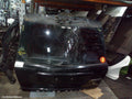 LAND ROVER RANGEROVER SPORT BOOTLID/TAILGATE, GLASS UPPER TAILGATE ONLY, L320, 08/2005 - 05/2013 - Image 1
